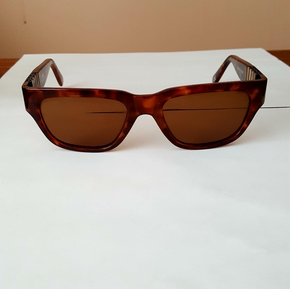 Designer Sunglasses
